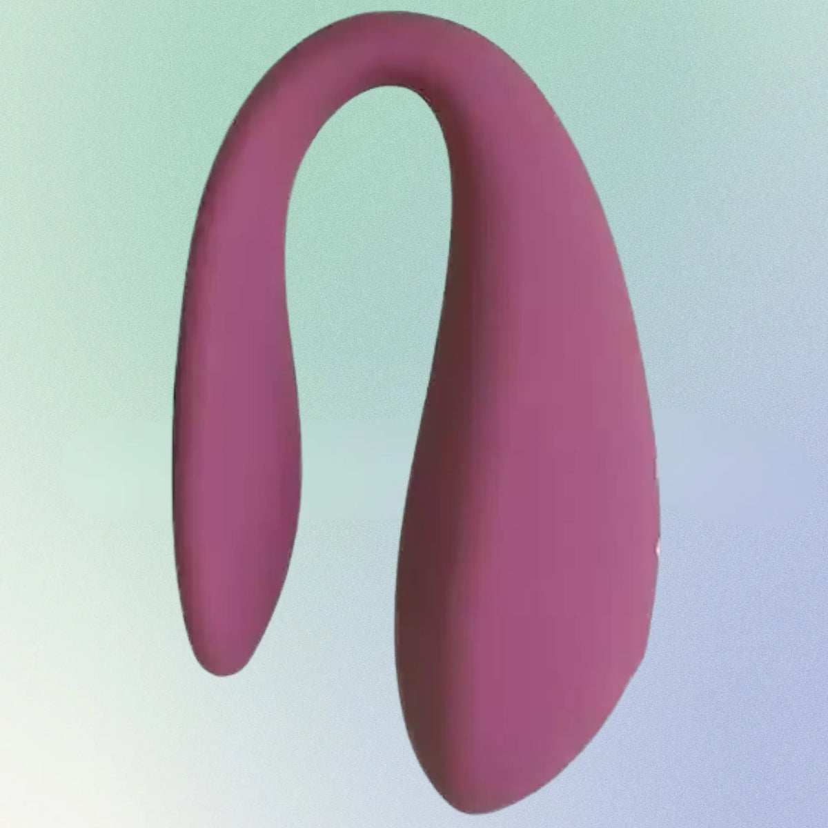 Mon Ami giyilebilir partner vibratörü – görsel 2