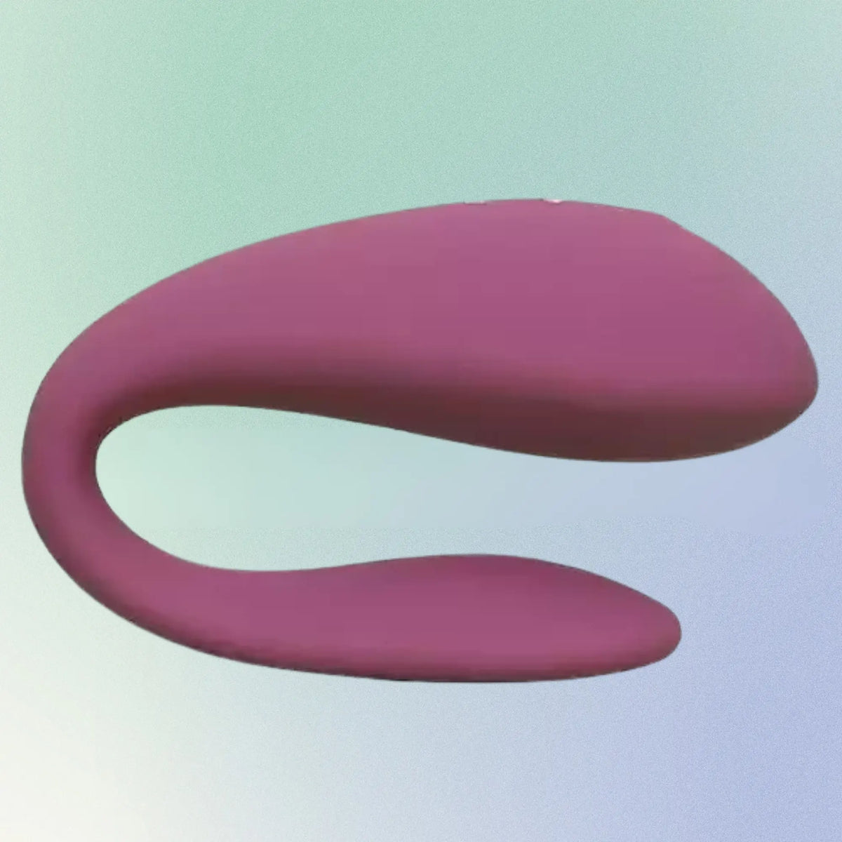 Mon Ami giyilebilir partner vibratörü – görsel 3