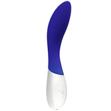 Mona Wave hareketli G-noktası vibratörü – görsel 1
