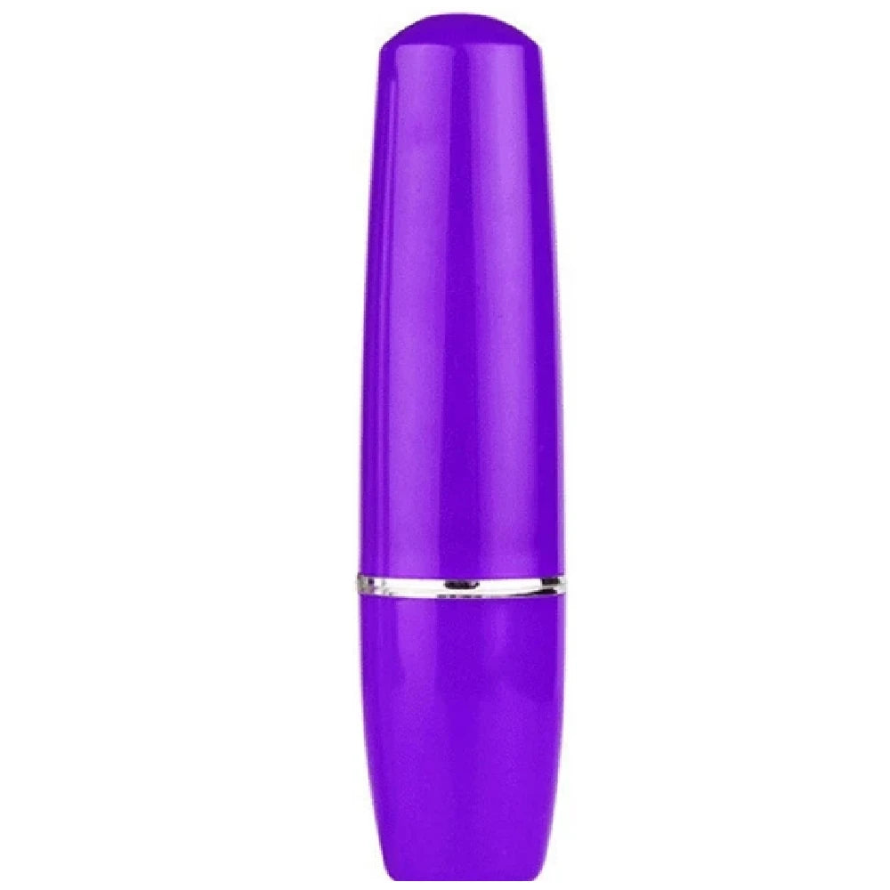 Moon ruj vibratör – görsel 2