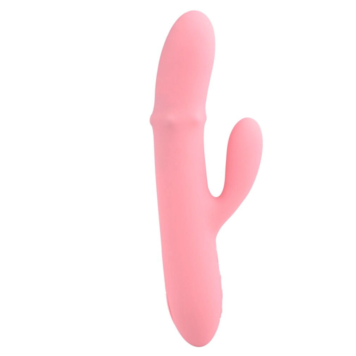 Mora Neo boncuk hareketli rabbit vibratör – görsel 2