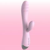 Msex rabbit vibratör – görsel 1