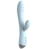 Msex rabbit vibratör – görsel 2