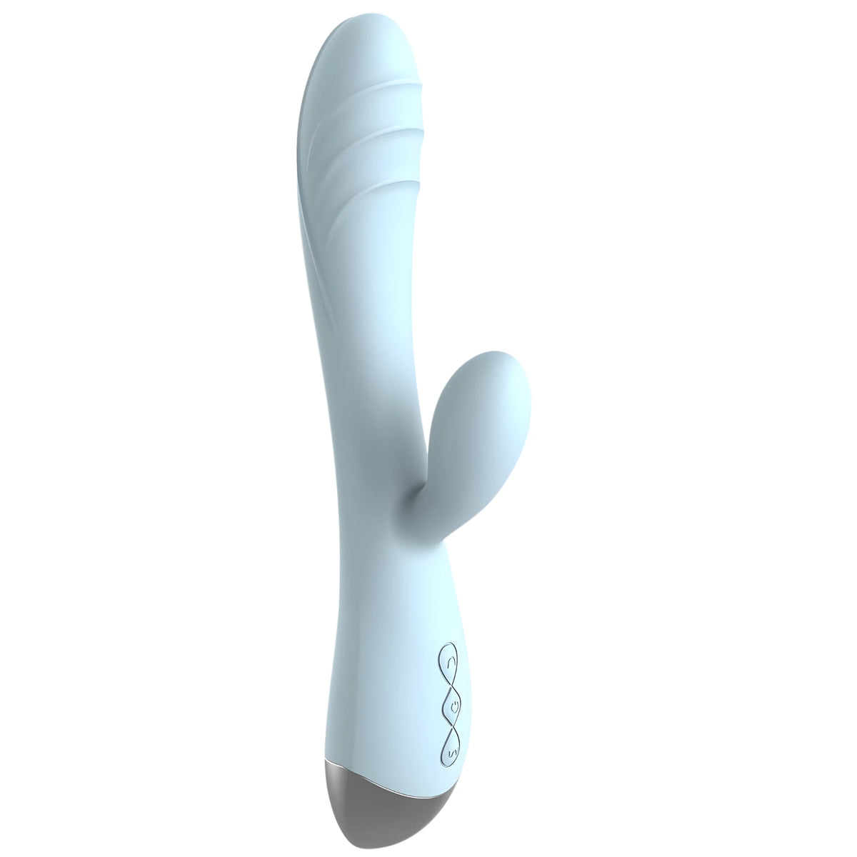 Msex rabbit vibratör – görsel 2