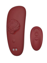 multiflora kumandalı giyilebilir vibratör – görsel 2