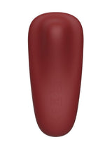 multiflora kumandalı giyilebilir vibratör – görsel 5