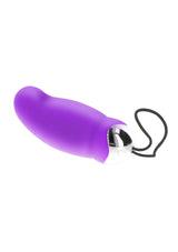 My Orgasm Eggsplode döner uçlu yumurta vibratör – görsel 3