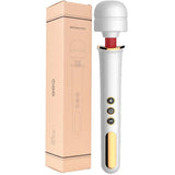 New Professional wand masaj aleti – görsel 4