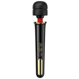 New Professional wand masaj aleti – görsel 1