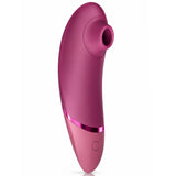 Next Sensual Collection klitoral uyarıcı – görsel 1