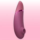 Next Sensual Collection klitoral uyarıcı – görsel 2