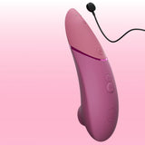 Next Sensual Collection klitoral uyarıcı – görsel 3