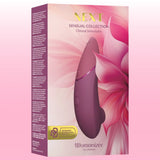 Next Sensual Collection klitoral uyarıcı – görsel 5