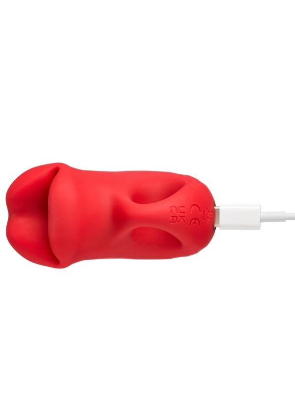 nibbling mini vibratör – görsel 3