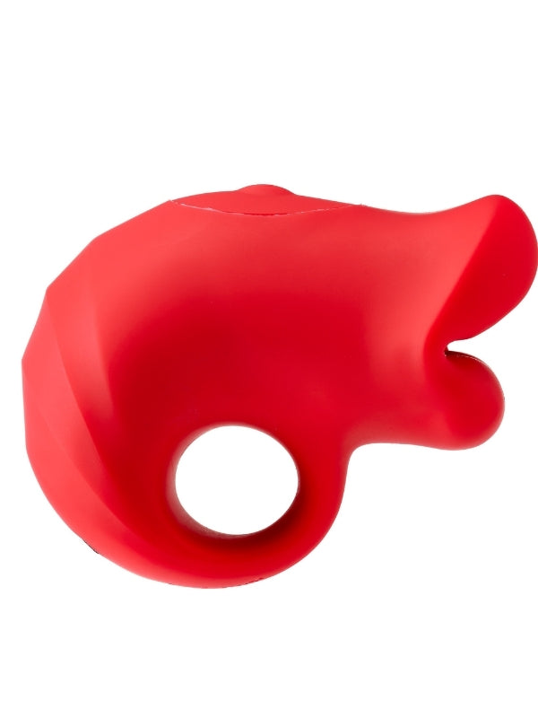 nibbling mini vibratör – görsel 5