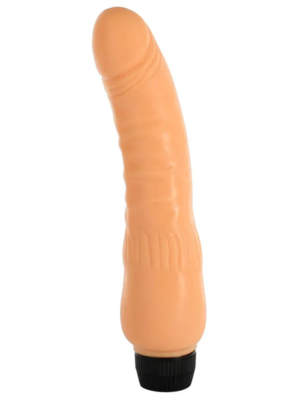 No.5 pilli vibratör – görsel 1