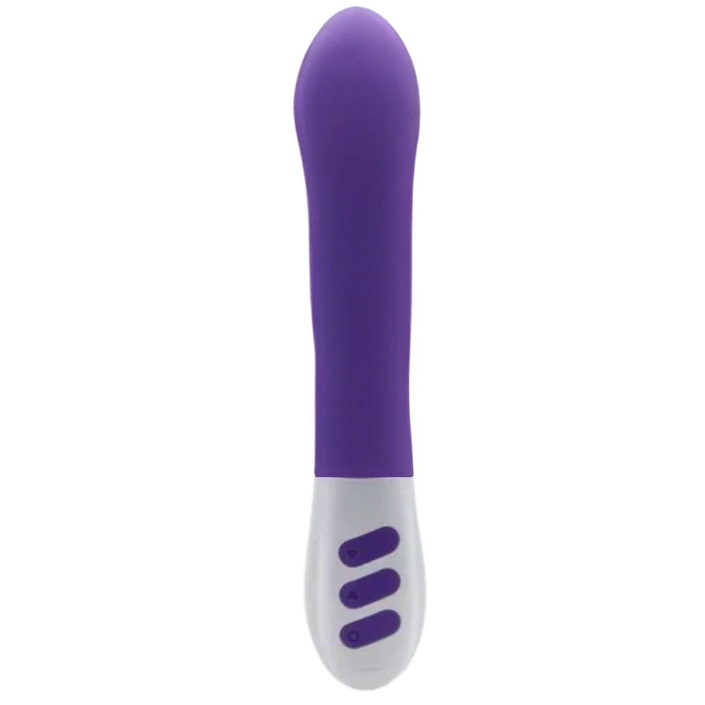 Noctos G-noktası vibratörü – görsel 1