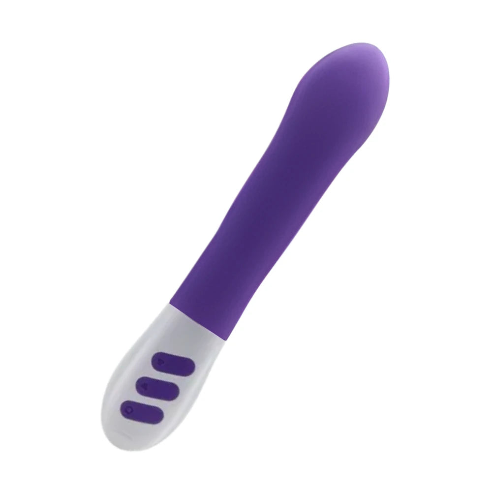 Noctos G-noktası vibratörü – görsel 2
