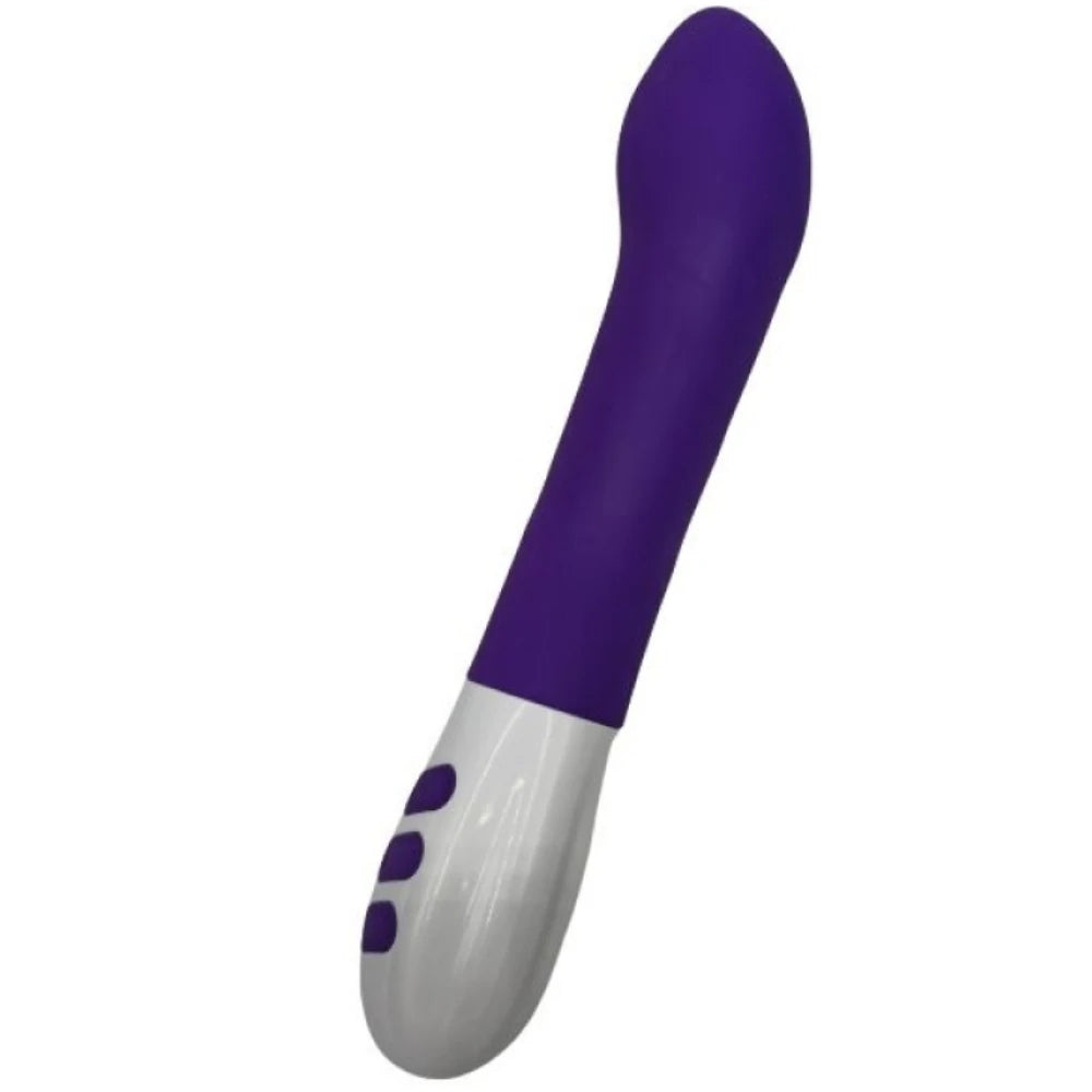 Noctos G-noktası vibratörü – görsel 3