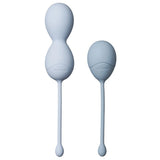 Ohhcean kegel topu seti – görsel 2