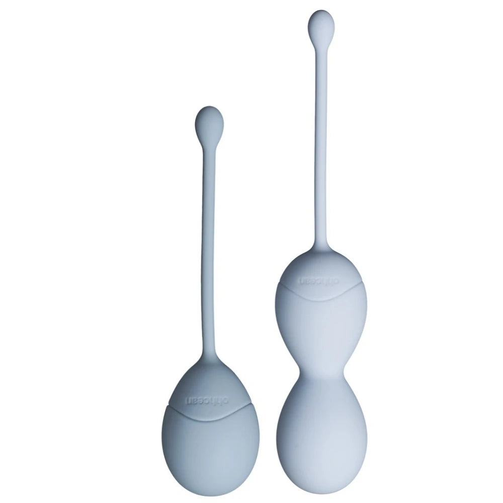 Ohhcean kegel topu seti – görsel 3