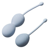 Ohhcean kegel topu seti – görsel 4