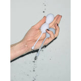 Ohhcean kegel topu seti – görsel 6
