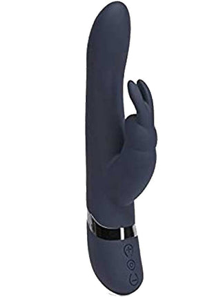 Fifty Shades Of Grey Darker Oh My Rabbit Vibrator