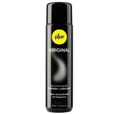 Original silikon bazlı kayganlaştırıcı 250 ml – görsel 2