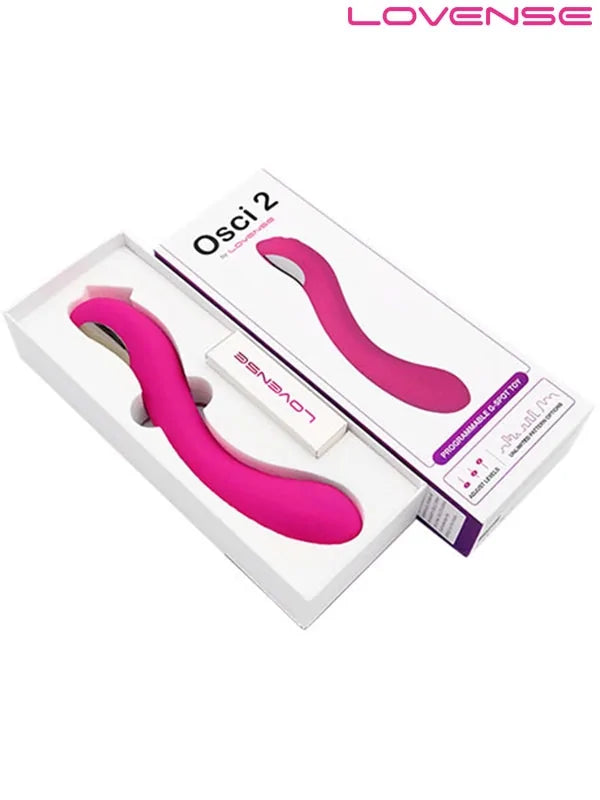 uygulama kontrollü G noktası vibratörü – görsel 5