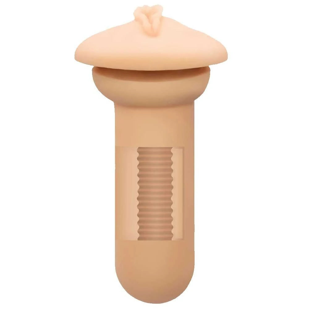 yedek vajina kılıfı C boy – görsel 2