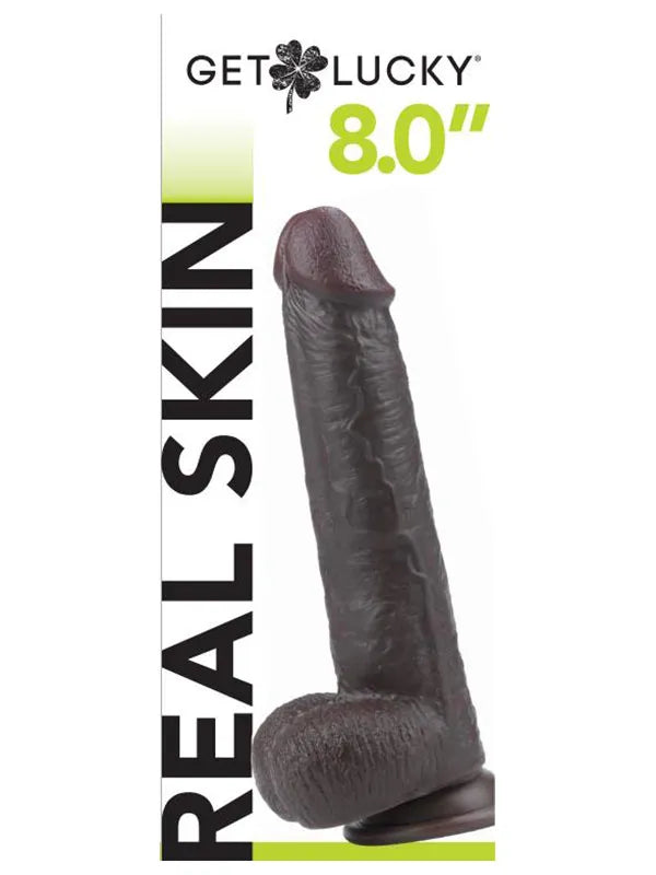 hareketli derili realistik penis – görsel 5