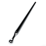 çelik üretral penis çubuğu – görsel 3
