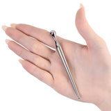 çelik üretral penis çubuğu – görsel 4