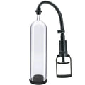Passion Pump tetikli penis pompası – görsel 1