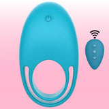 Passionate Joy Stick titreşimli penis halkası – görsel 1