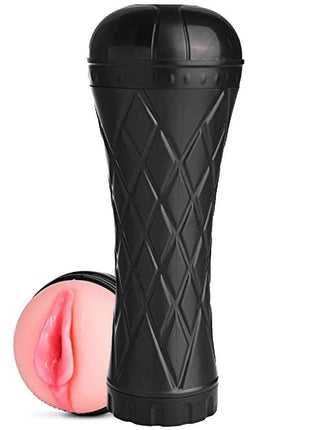 Passion Cup Pocket Pussy Fener Tipi Mastürbatör