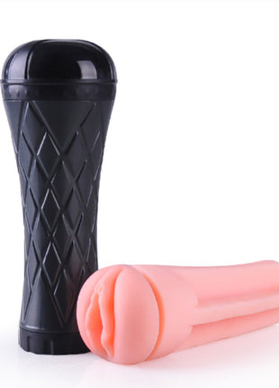 Passion Cup Pocket Pussy Fener Tipi Mastürbatör