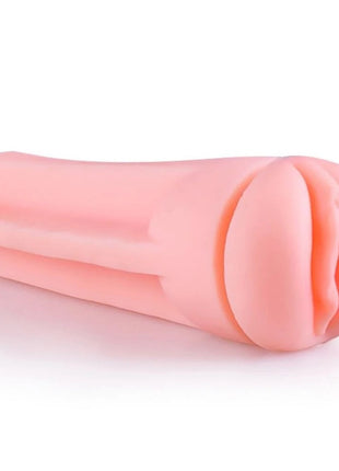 Passion Cup Pocket Pussy Fener Tipi Mastürbatör