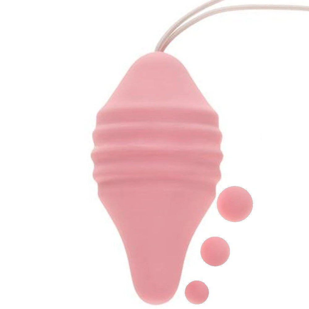 Pelvix Concept kegel seti – görsel 1