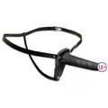Penetrix başlangıç strap-on – görsel 1