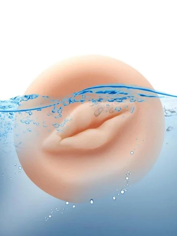 penis pompası vajina başlığı – görsel 4