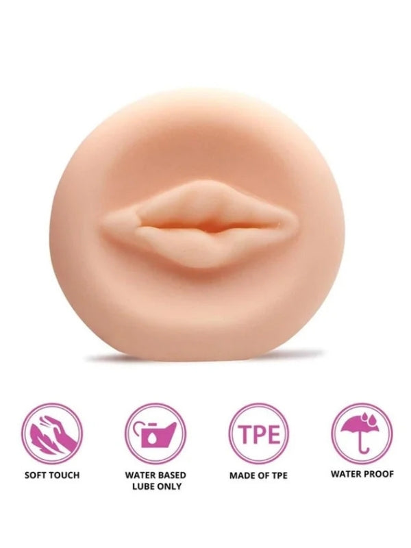 penis pompası vajina başlığı – görsel 5