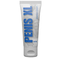 Penis XL erkek bakım kremi – görsel 1