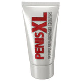 Penis XL erkek masaj kremi – görsel 1