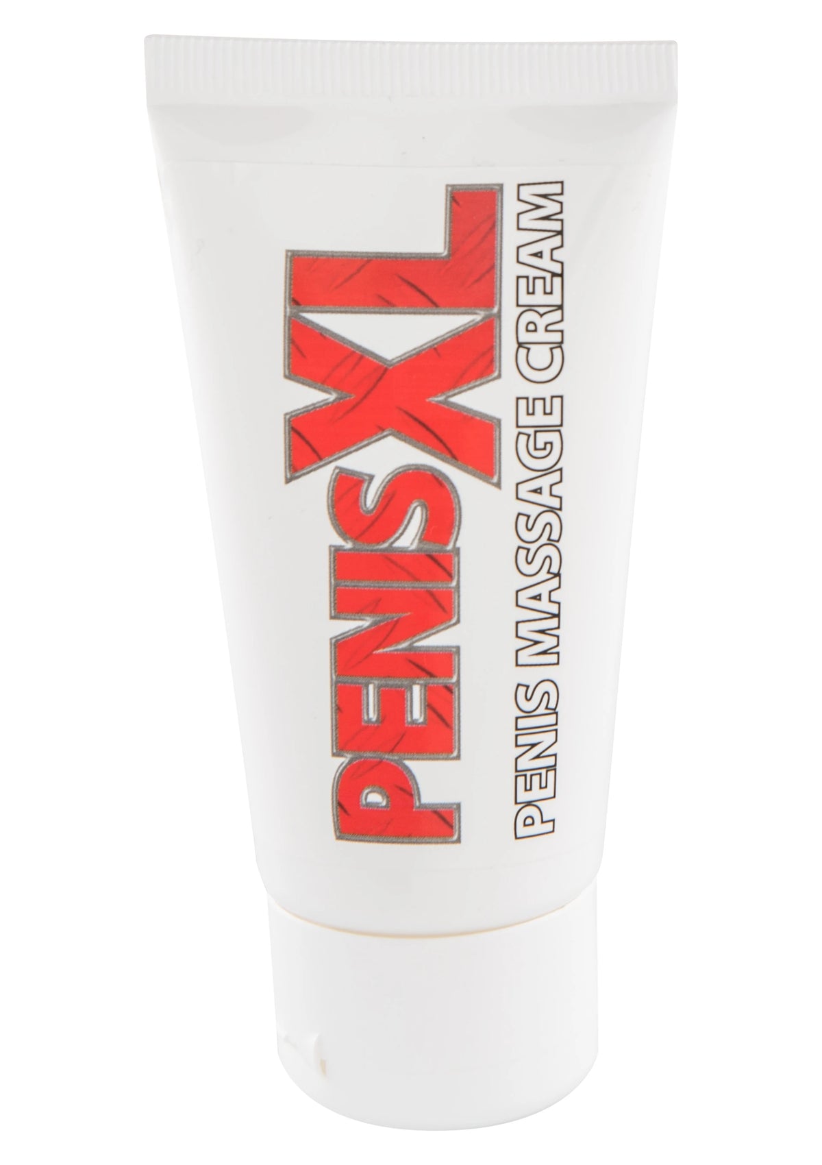 Penis XL erkek masaj kremi – görsel 2
