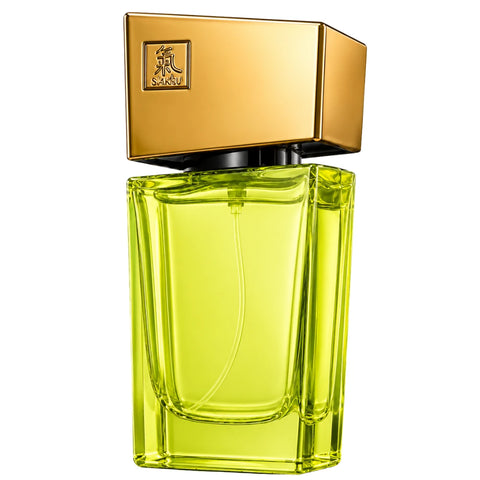 Pheromone Women Eau de Parfum Kadın Parfümü – 50 ml