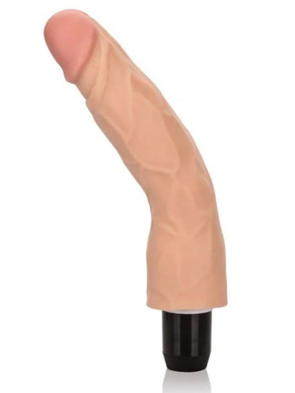 pilli gerçekçi vibratör – görsel 4