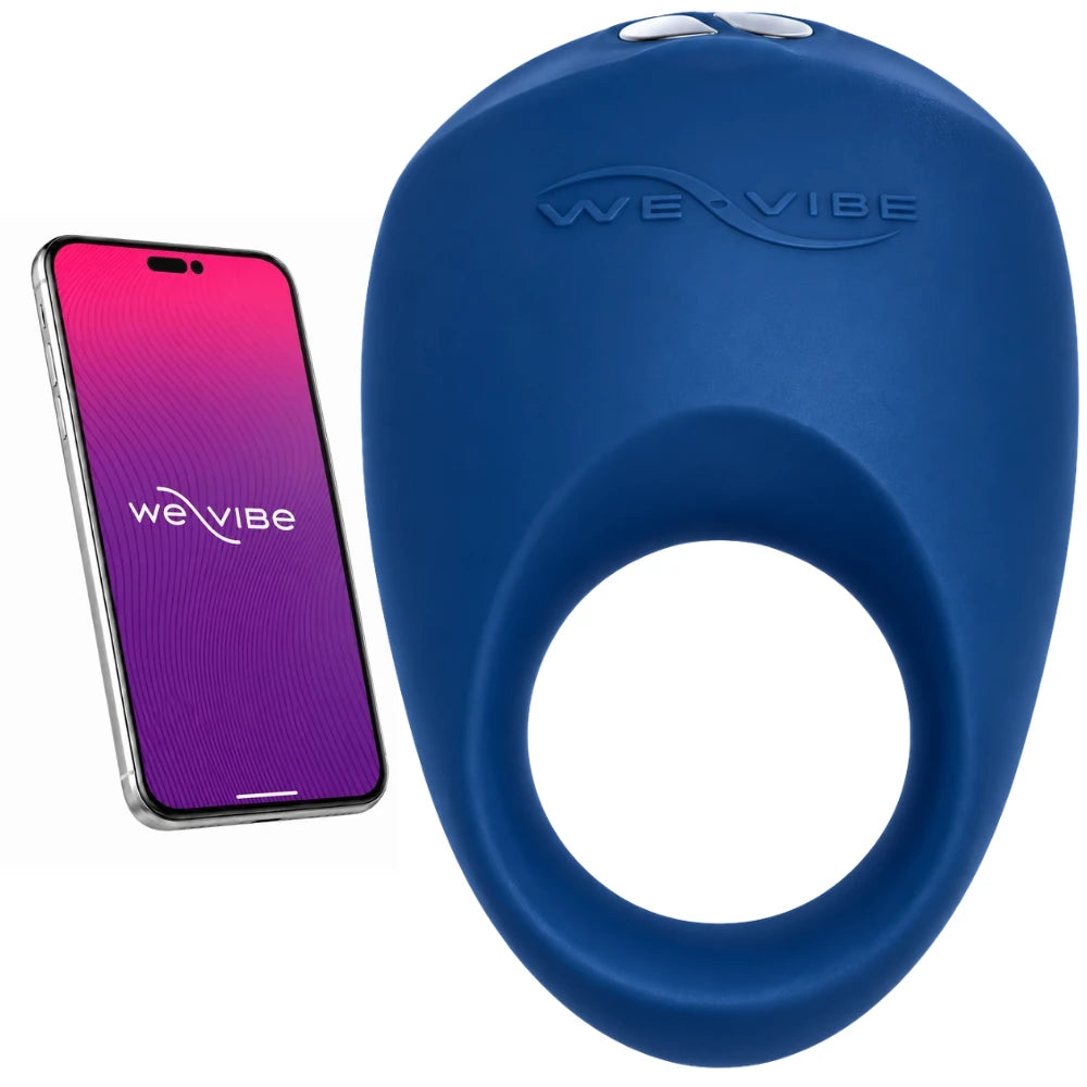 Pivot uygulama kontrollü penis halkası – görsel 1