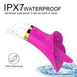 Pixi dil vibratör – görsel 5